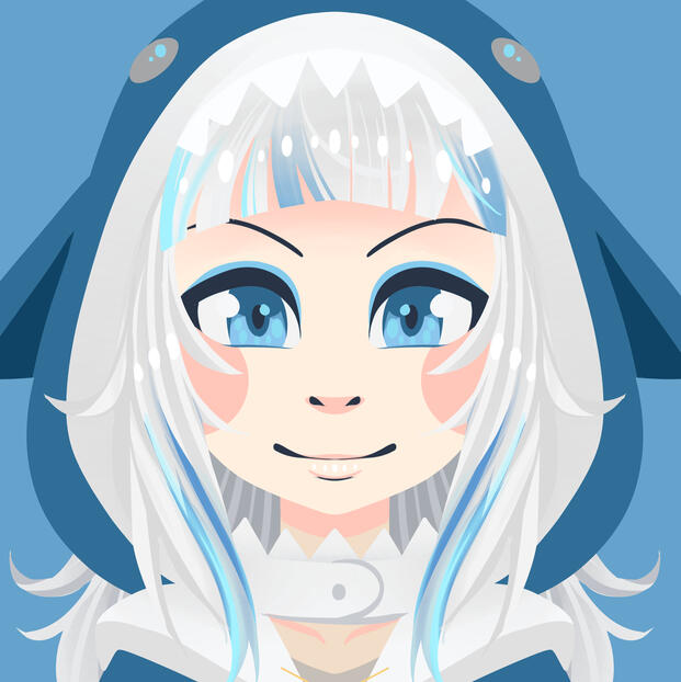 Gura