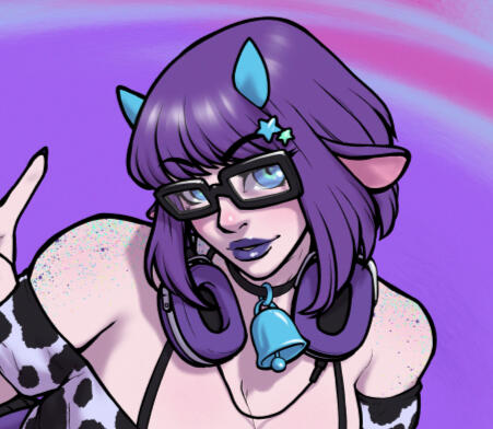 By Kyle Tweedy AKA Tweedlr