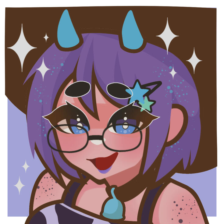 By Lilac Artsu on Facebook