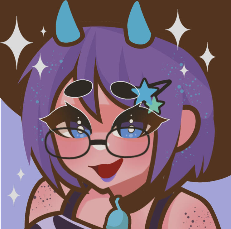 By Lilac Artsu on Facebook