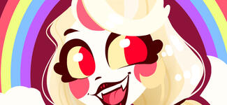 Chibi
