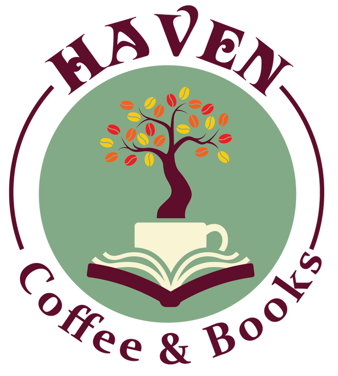 Commissioned Logo