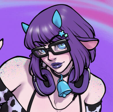 Art by Kyle Tweedy AKA Tweedler