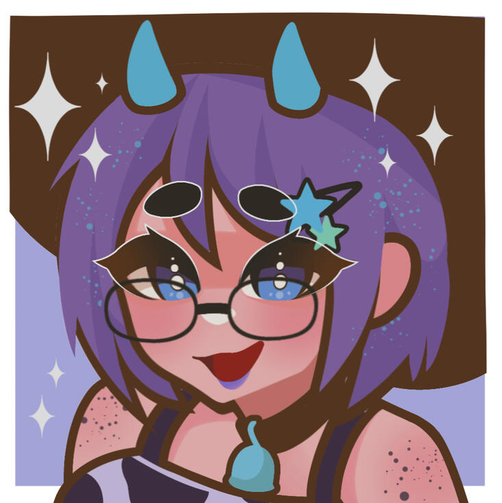 By Lilac Artsu on Facebook