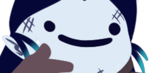 emojis